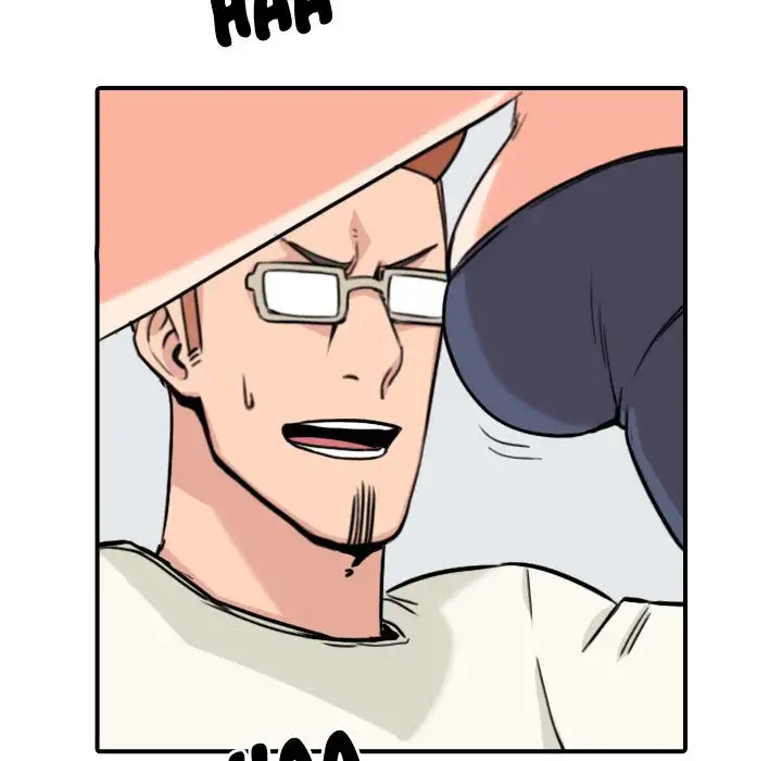 The Spot Master - Chapter 43 [photo 98] - MangaPorn