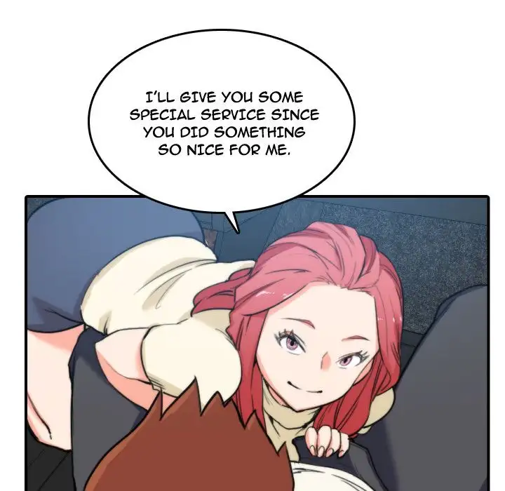 The Spot Master - Chapter 44 [photo 101] - MangaPorn