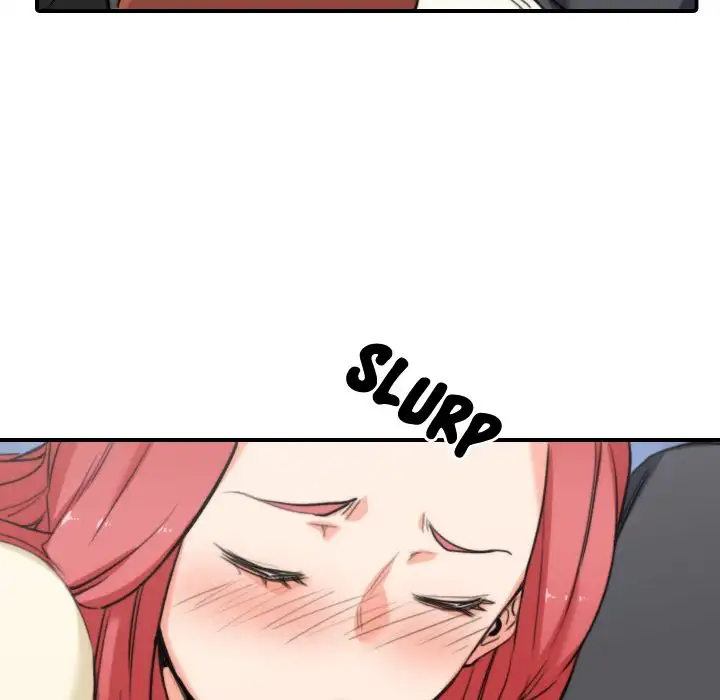 The Spot Master - Chapter 44 [photo 102] - MangaPorn