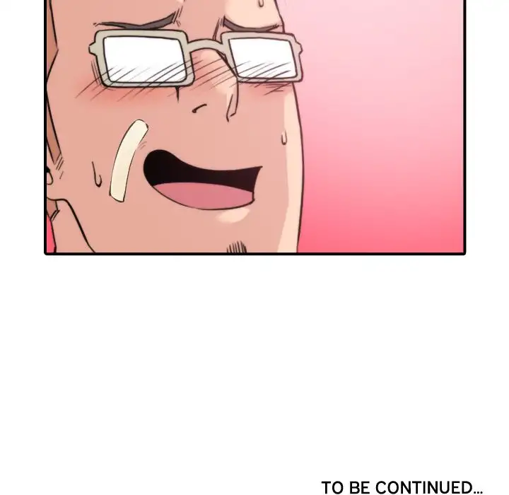 The Spot Master - Chapter 44 [photo 104] - MangaPorn