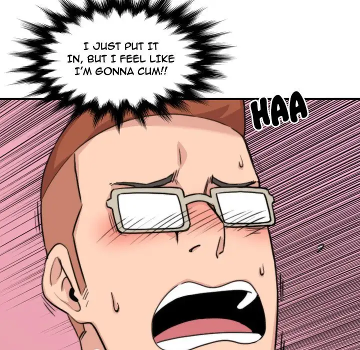 The Spot Master - Chapter 44 [photo 15] - MangaPorn