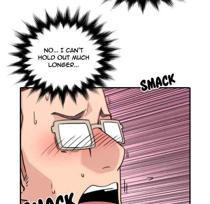 The Spot Master - Chapter 44 [photo 18] - MangaPorn