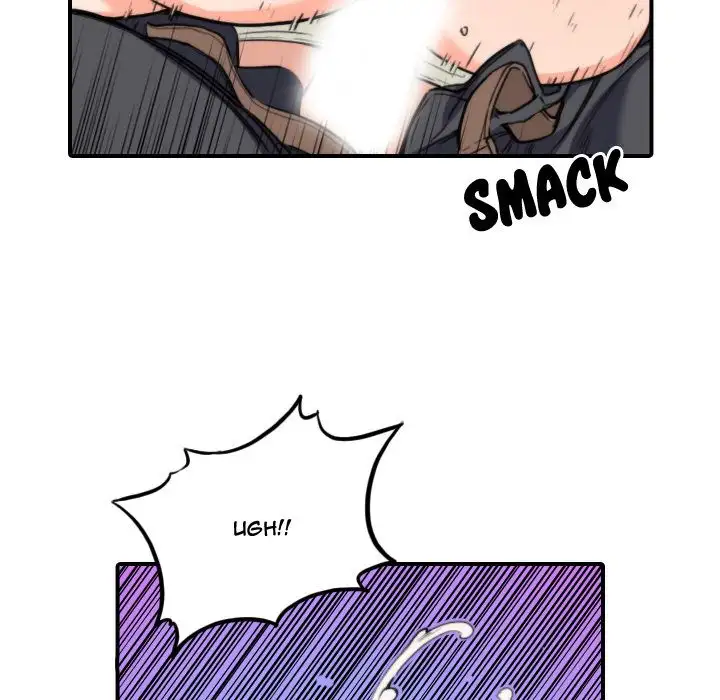 The Spot Master - Chapter 44 [photo 20] - MangaPorn