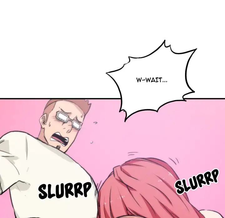 The Spot Master - Chapter 44 [photo 23] - MangaPorn