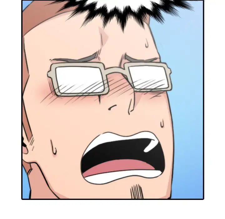 The Spot Master - Chapter 44 [photo 28] - MangaPorn