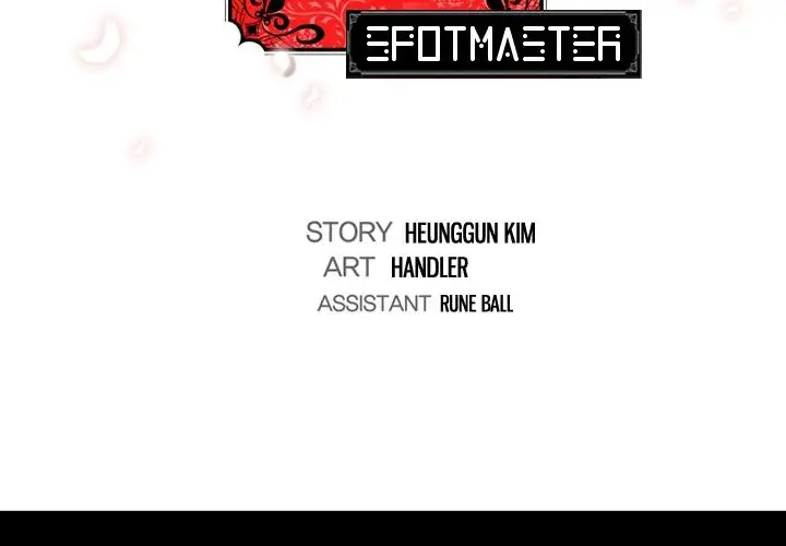 The Spot Master - Chapter 44 [photo 3] - MangaPorn