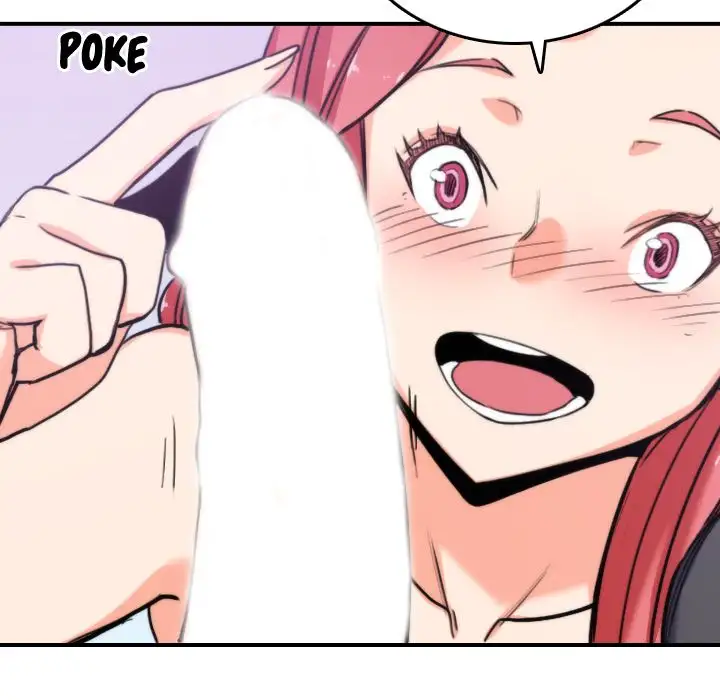 The Spot Master - Chapter 44 [photo 34] - MangaPorn