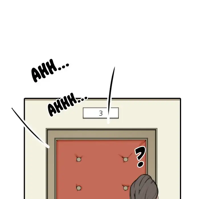 The Spot Master - Chapter 44 [photo 35] - MangaPorn