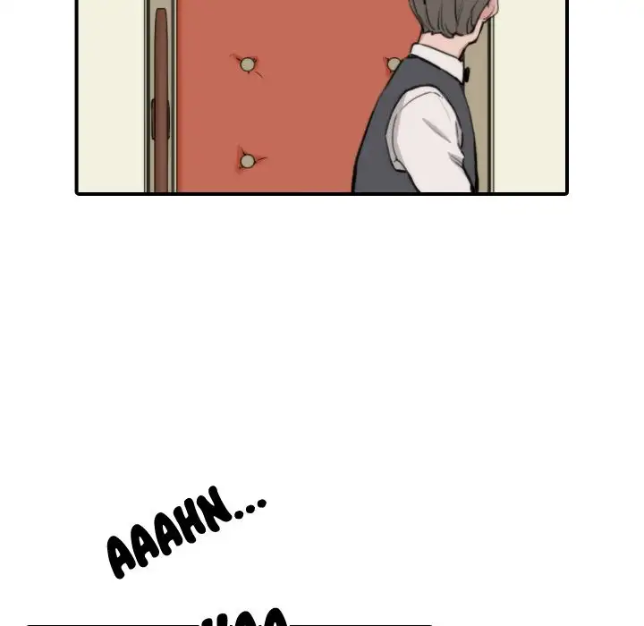 The Spot Master - Chapter 44 [photo 36] - MangaPorn
