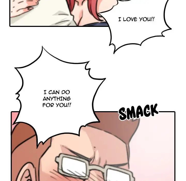 The Spot Master - Chapter 44 [photo 50] - MangaPorn
