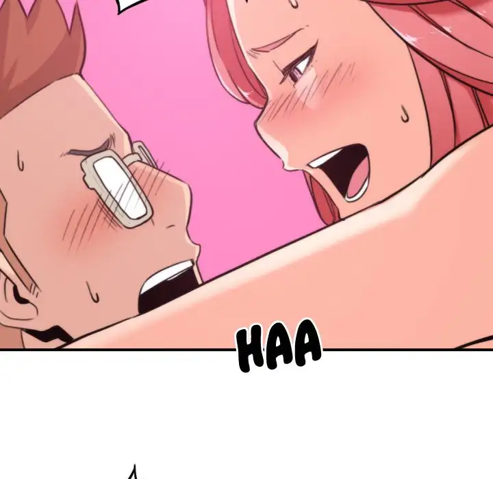 The Spot Master - Chapter 44 [photo 52] - MangaPorn