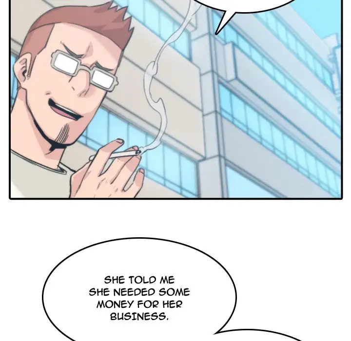 The Spot Master - Chapter 44 [photo 63] - MangaPorn