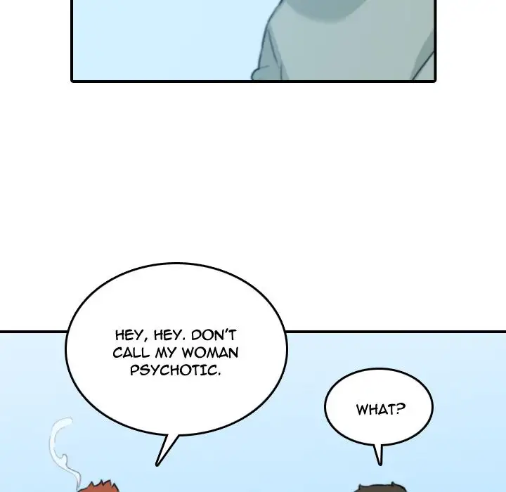 The Spot Master - Chapter 44 [photo 66] - MangaPorn