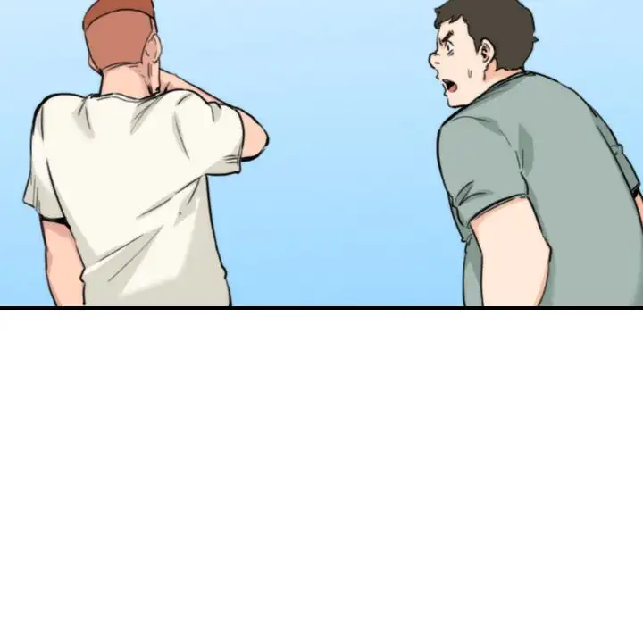 The Spot Master - Chapter 44 [photo 67] - MangaPorn
