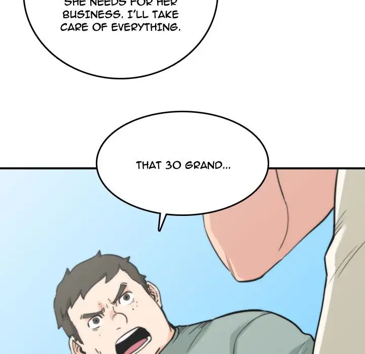 The Spot Master - Chapter 44 [photo 73] - MangaPorn