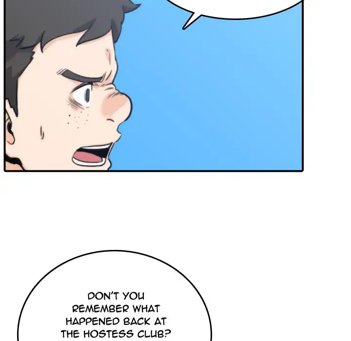 The Spot Master - Chapter 44 [photo 81] - MangaPorn
