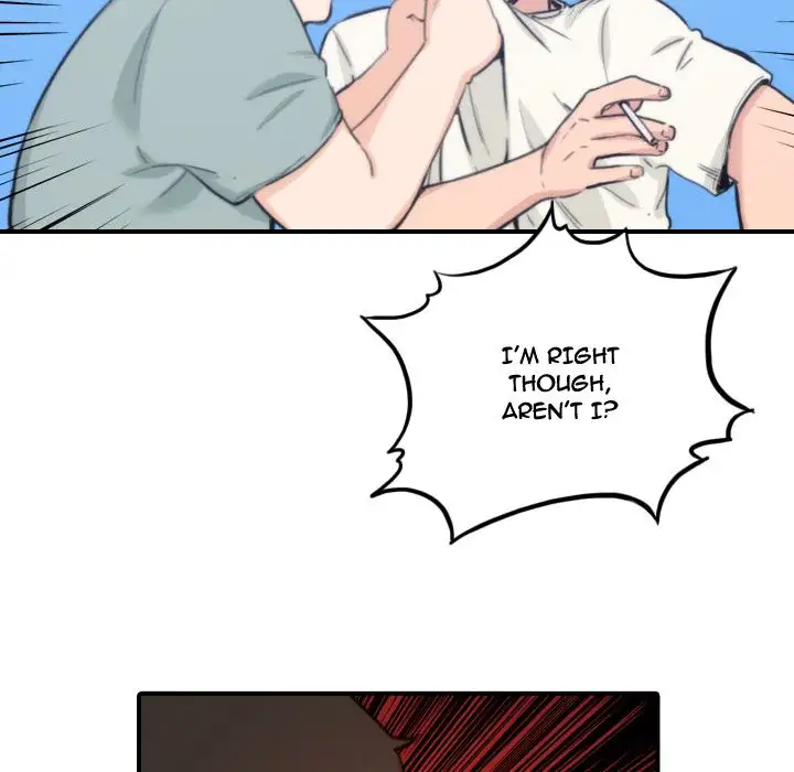 The Spot Master - Chapter 44 [photo 84] - MangaPorn
