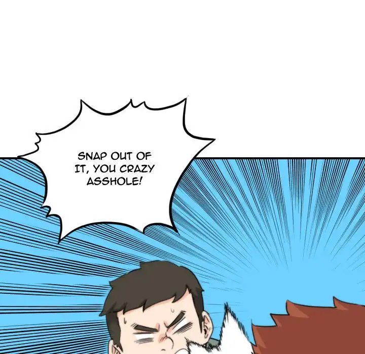 The Spot Master - Chapter 44 [photo 86] - MangaPorn