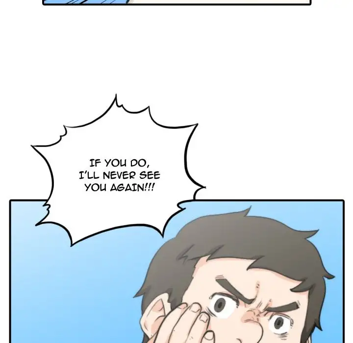 The Spot Master - Chapter 44 [photo 92] - MangaPorn