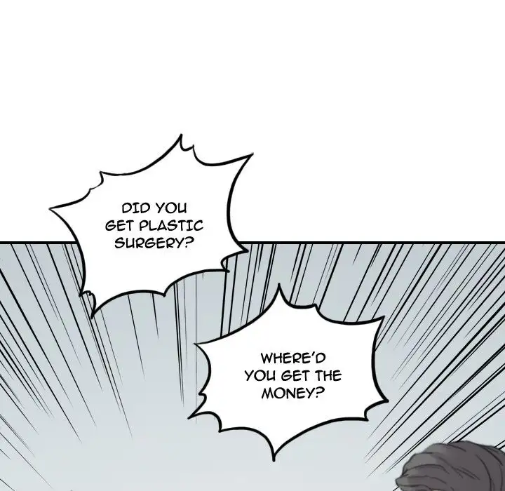 The Spot Master - Chapter 45 [photo 10] - MangaPorn