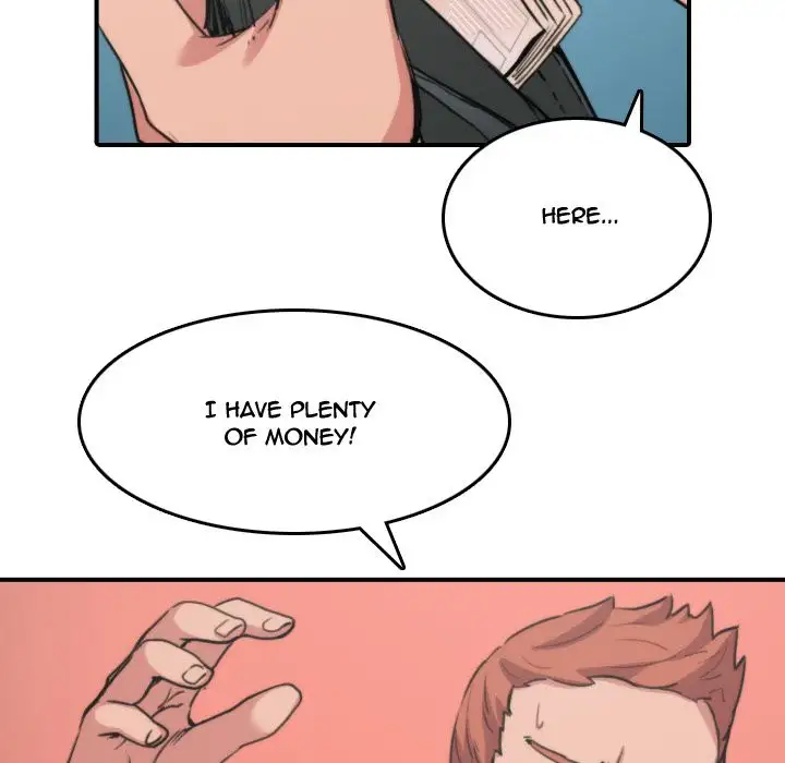The Spot Master - Chapter 45 [photo 103] - MangaPorn