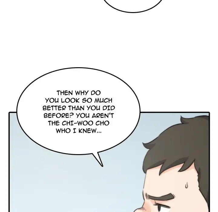 The Spot Master - Chapter 45 [photo 13] - MangaPorn