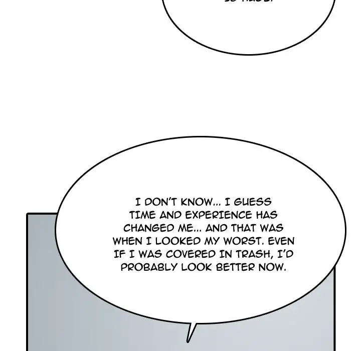 The Spot Master - Chapter 45 [photo 16] - MangaPorn