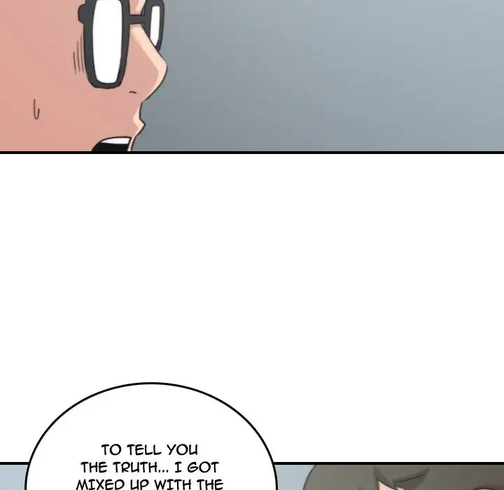 The Spot Master - Chapter 45 [photo 20] - MangaPorn