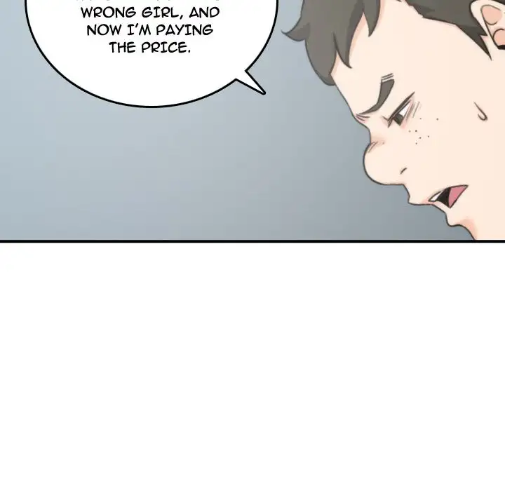 The Spot Master - Chapter 45 [photo 21] - MangaPorn