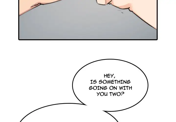 The Spot Master - Chapter 45 [photo 3] - MangaPorn