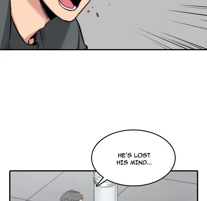The Spot Master - Chapter 45 [photo 35] - MangaPorn