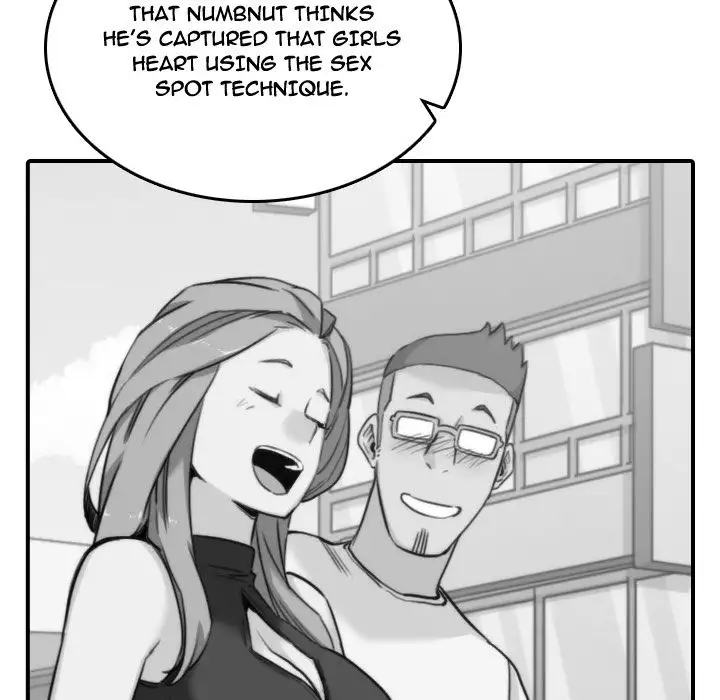 The Spot Master - Chapter 45 [photo 37] - MangaPorn