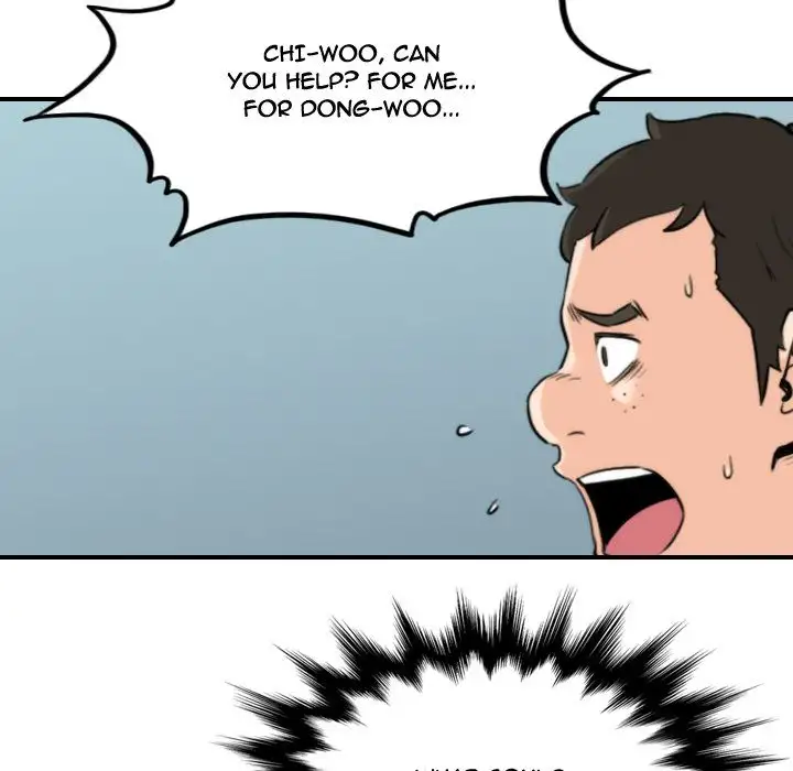 The Spot Master - Chapter 45 [photo 39] - MangaPorn
