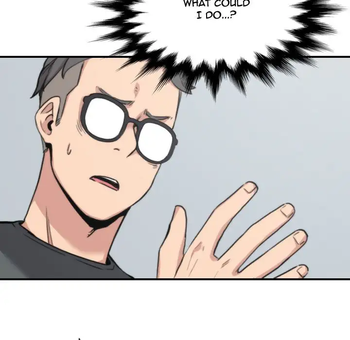 The Spot Master - Chapter 45 [photo 40] - MangaPorn