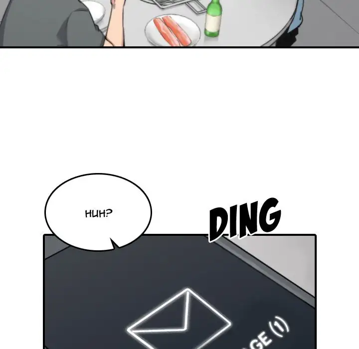 The Spot Master - Chapter 45 [photo 42] - MangaPorn