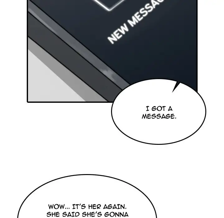 The Spot Master - Chapter 45 [photo 43] - MangaPorn