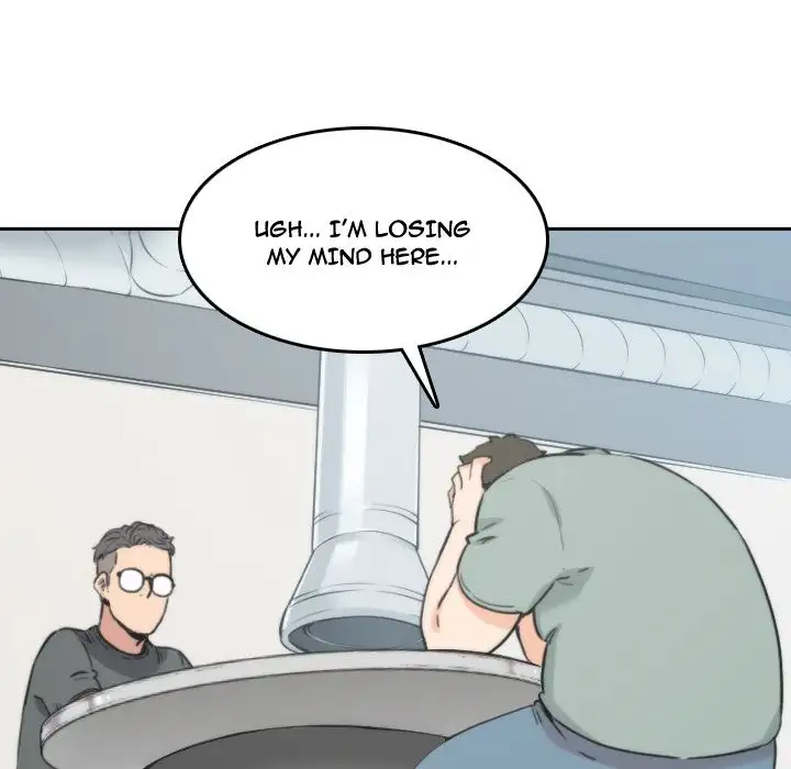 The Spot Master - Chapter 45 [photo 45] - MangaPorn
