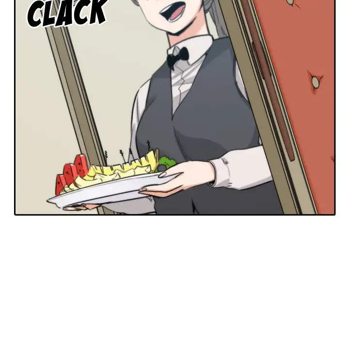 The Spot Master - Chapter 45 [photo 52] - MangaPorn