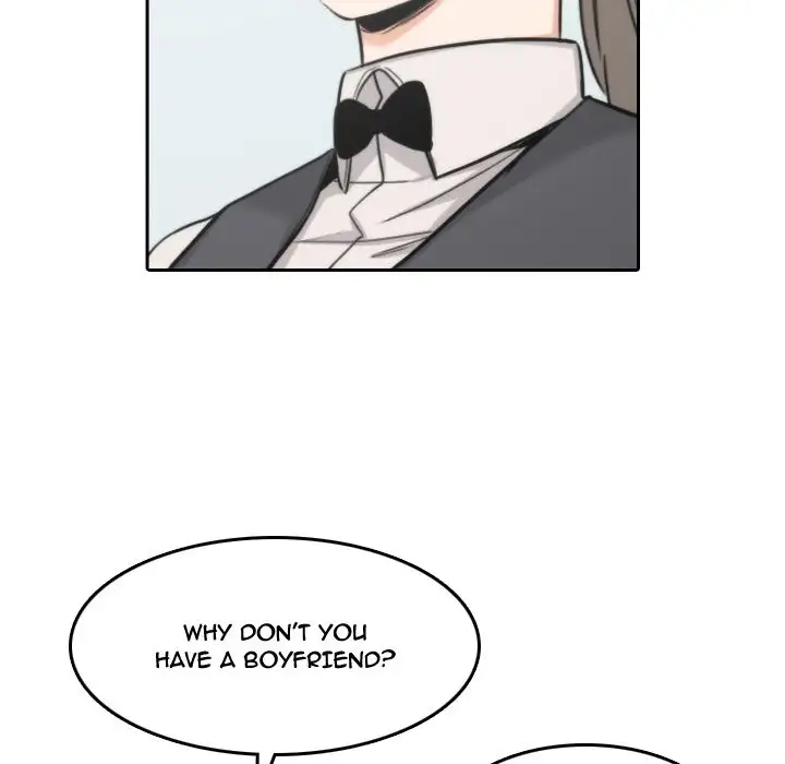 The Spot Master - Chapter 45 [photo 54] - MangaPorn