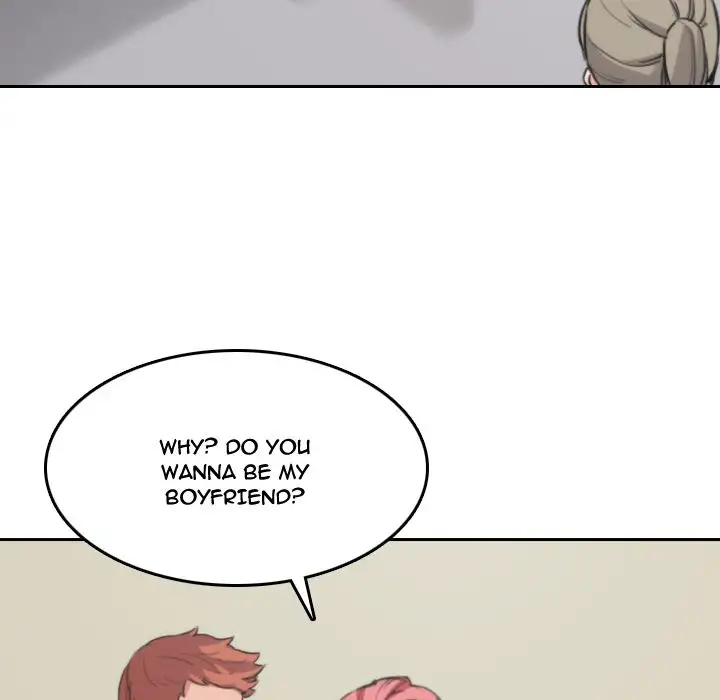 The Spot Master - Chapter 45 [photo 56] - MangaPorn