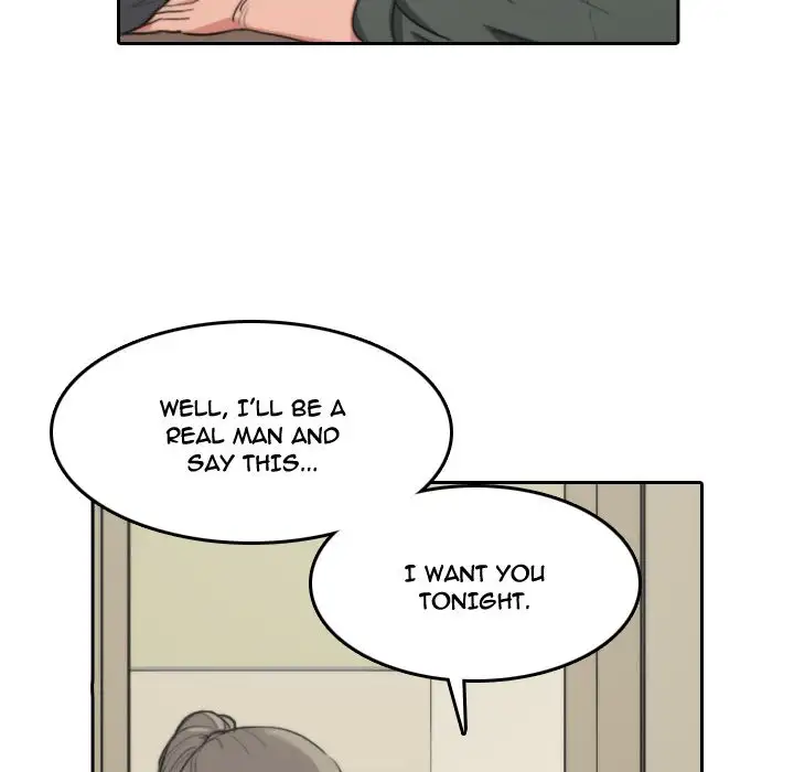 The Spot Master - Chapter 45 [photo 59] - MangaPorn