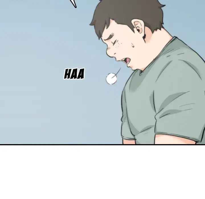 The Spot Master - Chapter 45 [photo 6] - MangaPorn