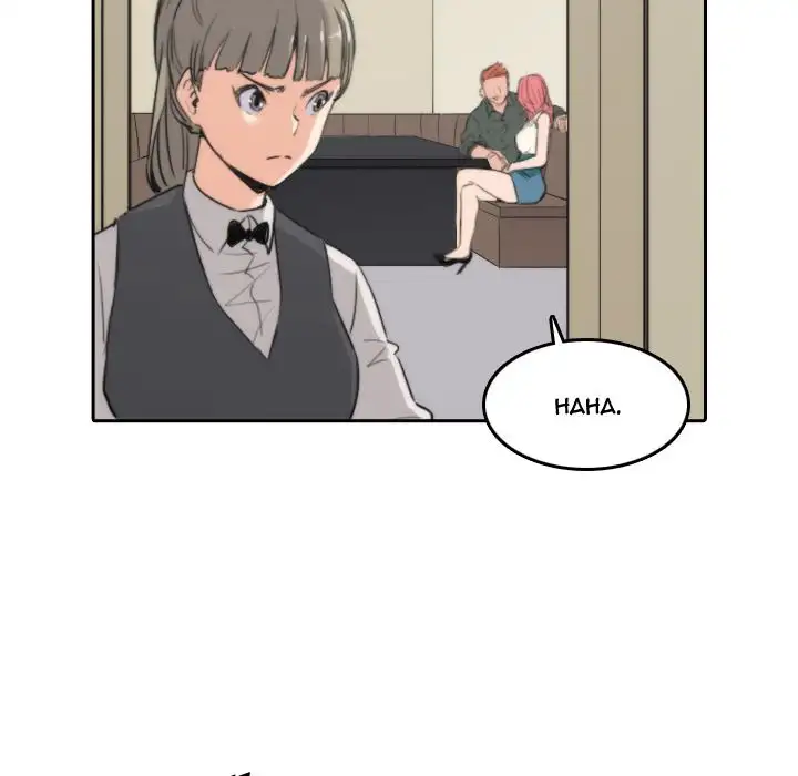 The Spot Master - Chapter 45 [photo 60] - MangaPorn