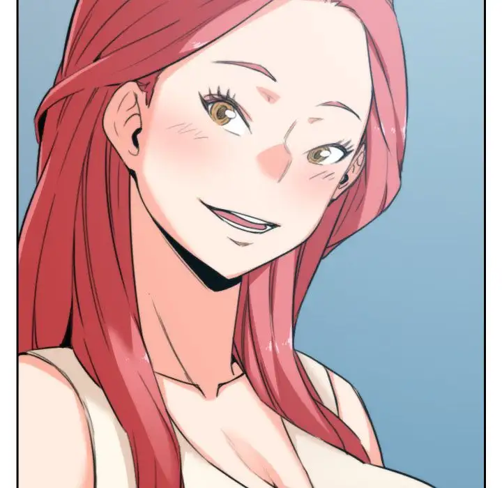 The Spot Master - Chapter 45 [photo 63] - MangaPorn