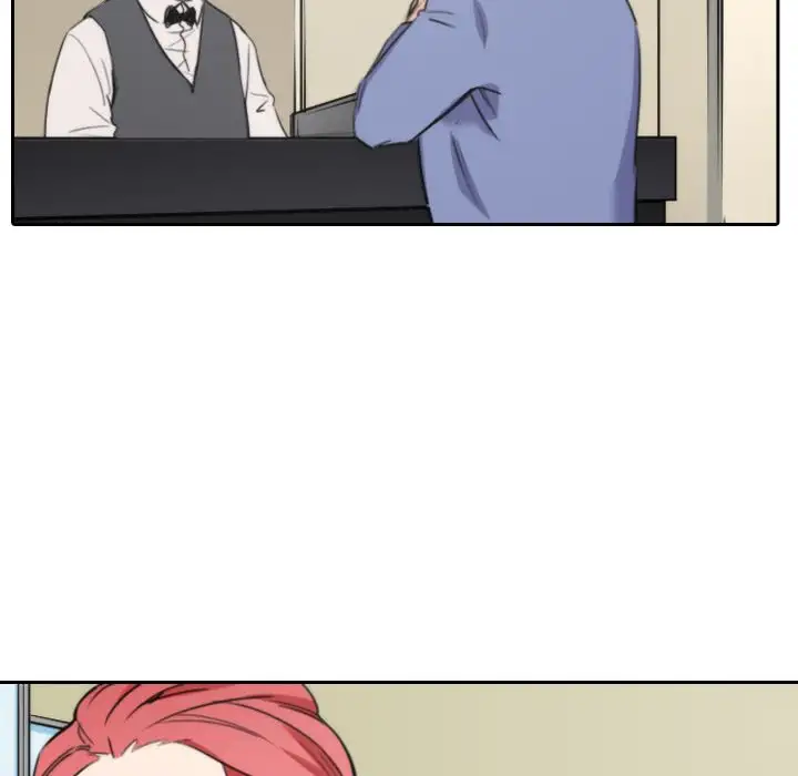 The Spot Master - Chapter 45 [photo 65] - MangaPorn