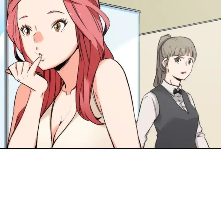 The Spot Master - Chapter 45 [photo 66] - MangaPorn