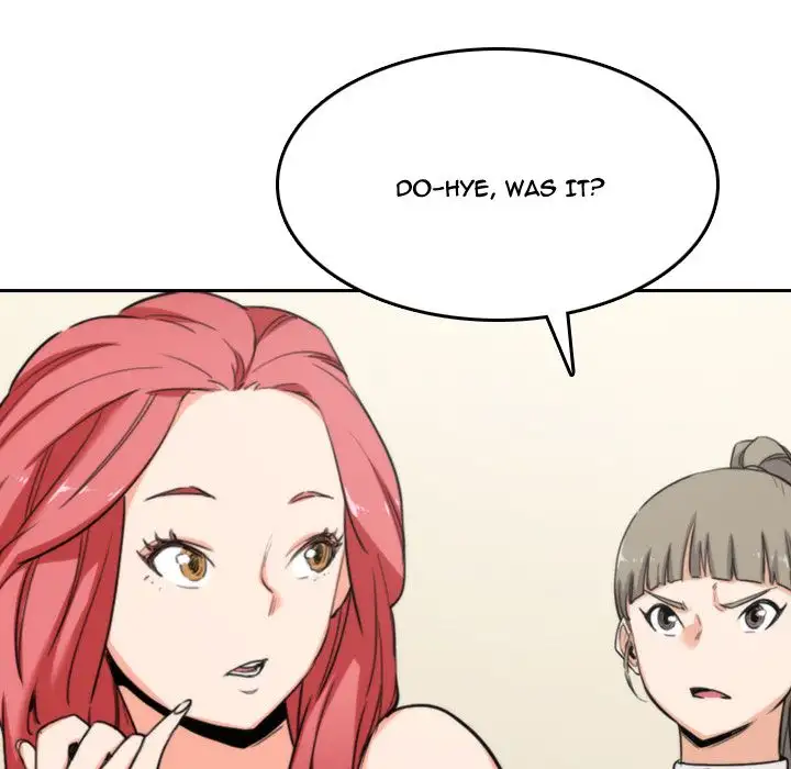 The Spot Master - Chapter 45 [photo 67] - MangaPorn