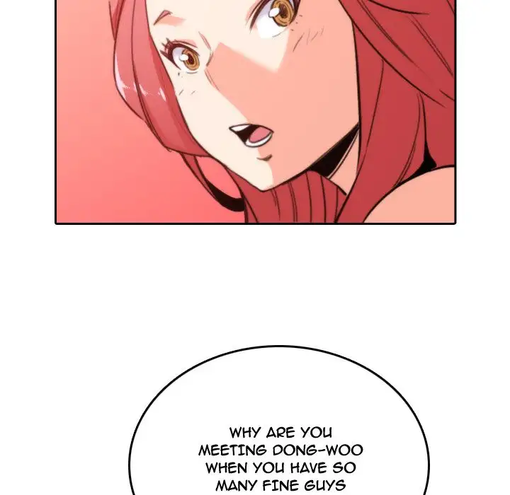 The Spot Master - Chapter 45 [photo 69] - MangaPorn