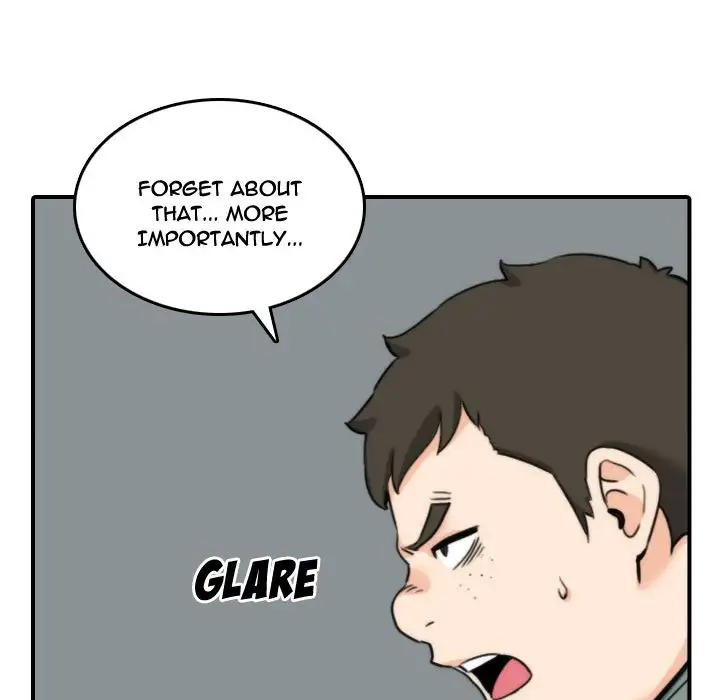 The Spot Master - Chapter 45 [photo 7] - MangaPorn