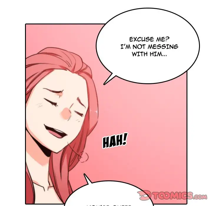 The Spot Master - Chapter 45 [photo 74] - MangaPorn